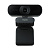 Digital Web Camera Rapoo C260