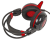 Наушники A4Tech Bloody G300 Наушники A4Tech Bloody G300