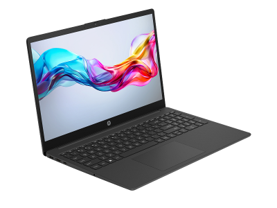 Ноутбук HP 15-fd0324ci (Core 5-120U 1,4GHz.16Gb,SSD 512Gb) 15.6" FHD