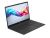 Ноутбук HP 15-fd0324ci (Core 5-120U 1,4GHz.16Gb,SSD 512Gb) 15.6" FHD
