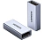 Переходник USB 3.0(f) - USB 3.0m US381 20119 Ugreen
