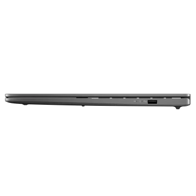 Ноутбук Asus VivoBook S16 M3607HA-RP268 (R7 260 3.8GHz,16Gb,SSD 512Gb) 16'' WUXGA