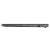 Ноутбук Asus VivoBook S16 M3607HA-RP268 (R7 260 3.8GHz,16Gb,SSD 512Gb) 16'' WUXGA