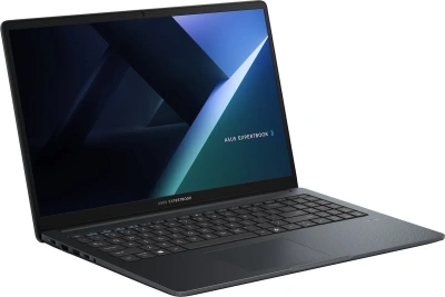 Ноутбук ASUS ExpertBook B1503CVA (Core 7 150U,16Gb, SSD 1TB) 15,6'' FHD