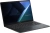Ноутбук ASUS ExpertBook B1503CVA (Core 7 150U,16Gb, SSD 1TB) 15,6'' FHD