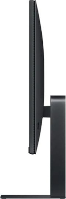 Монитор Xiaomi A27i 2026 P27FDA-RAGL 27" фото