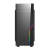 Корпус Midi Tower Zalman T8 без БП