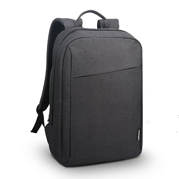 Сумка-рюкзак для ноутбука Lenovo B210 15.6"