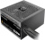 Блок питания (550W) Thermaltake Smart BX1 550W