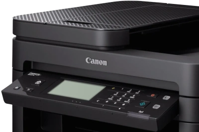 МФУ Canon I-Sensys MF237W