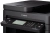 МФУ Canon I-Sensys MF237W