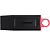 Flash DRIVE USB 256Gb DTX (Kingston) USB 3.2