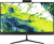 Моноблок Acer C24-2G DQ.BPREC.00A (R5-7430U.16GB.512GB.Dos) 23.8" фото