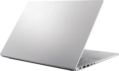 Ноутбук Asus VivoBook S16 S3607CA (U5 225H,16Gb,SSD 512Gb,W11H) 16'' FHD+ фото