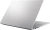 Ноутбук Asus VivoBook S16 S3607CA (U5 225H,16Gb,SSD 512Gb,W11H) 16'' FHD+ фото