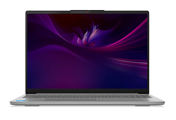 Ноутбук Lenovo Ideapad Slim 5 (core 5 210H 3,6GHz,16Gb,SSD 1Tb) 16" 2.8K OLED