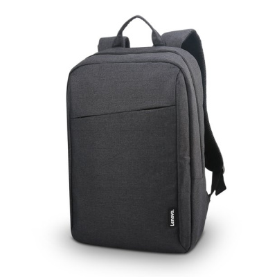 Сумка-рюкзак для ноутбука Lenovo B210 15.6"