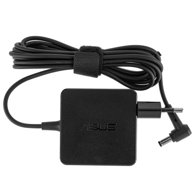 Блок питания для ноутбука ASUS 19V 2.37A 45W 5.5*2.5мм
