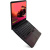 Ноутбук Lenovo Ideapad Gaming 3 (R7-5800H 3,2GHz,8Gb,SSD 512Gb,GTX1650 4Gb)15.6" FHD СПЕЦ ЦЕНА Ноутбук Lenovo Ideapad Gaming 3 (R7-5800H 3,2GHz,8Gb,SSD 512Gb,GTX1650 4Gb)15.6" FHD СПЕЦ ЦЕНА