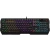 Клавиатура A4Tech Bloody B140N, Black,USB