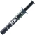 Термопаста Arctic Cooling MX-7 4г
