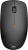 Мышь HP 235 Slim 4E407AA (Wireless) black