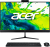 Моноблок Acer C24-2G DQ.BPREC.00A (R5-7430U.16GB.512GB.Dos) 23.8" фото