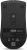 Мышь Lenovo 150 Wireless Мышь Lenovo 150 Wireless