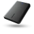 HDD 4Tb TOSHIBA HDTB540EK3CA 2,5" Canvio (USB 3.2) black