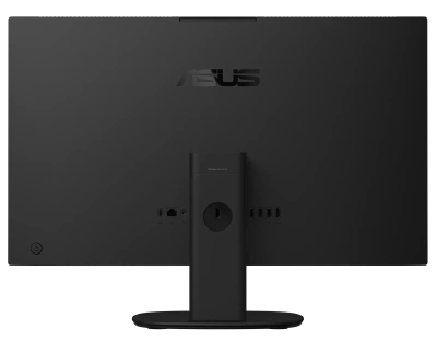 Моноблок ASUS 90PT03WA-M03X70 V470VAK-BPE0420 (i5-210H 4.8GHz,16Gb,SSD 512Gb.Dos) 27" black