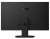 Моноблок ASUS 90PT03WA-M03X70 V470VAK-BPE0420 (i5-210H 4.8GHz,16Gb,SSD 512Gb.Dos) 27" black