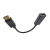 Переходник iLAN DisplayPort - HDMI Переходник iLAN DisplayPort - HDMI фото
