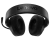 Наушники Lenovo H210 Gaming Headset