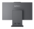 Моноблок Lenovo F0HN00D2RU 24IRH9 (i3-1315U.8Gb.512Gb SSD.DOS) 23.8" Моноблок Lenovo F0HN00D2RU 24IRH9 (i3-1315U.8Gb.512Gb SSD.DOS) 23.8"