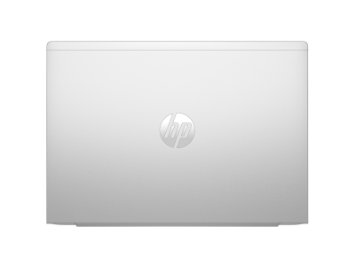 Ноутбук HP ProBook 460 G11 (U5-125U 1.3GHz,SSD 512Gb,16Gb) 16.0" WUXGA (A23BKEA)