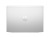 Ноутбук HP ProBook 460 G11 (U5-125U 1.3GHz,SSD 512Gb,16Gb) 16.0" WUXGA (A23BKEA)