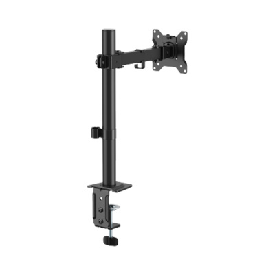 Кронштейн настольный для 1 монитора MGS-1732 17"-32"