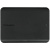 HDD 1Tb TOSHIBA 2,5" Canvio (USB 3.2) black