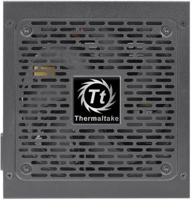 Блок питания (550W) Thermaltake Smart BX1 550W
