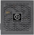 Блок питания (550W) Thermaltake Smart BX1 550W