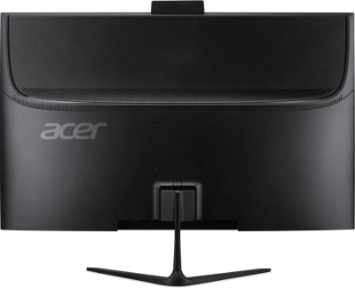Моноблок Acer Aspire C27-2 DQ.BMRMC.003 (i7-1355U,16Gb,SSD 1Tb.Dos) 27" фото