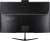 Моноблок Acer Aspire C27-2 DQ.BMRMC.003 (i7-1355U,16Gb,SSD 1Tb.Dos) 27" фото