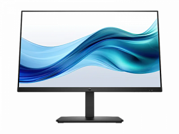 Монитор HP B1GM6AA S3 Pro 327pe 27" купить в Астане