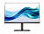 Монитор HP B1GM6AA S3 Pro 327pe 27" купить в Астане