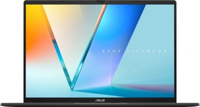 Ноутбук Asus VivoBook S16 M3607HA-RP268 (R7 260 3.8GHz,16Gb,SSD 512Gb) 16'' WUXGA