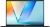Ноутбук Asus VivoBook S16 M3607HA-RP268 (R7 260 3.8GHz,16Gb,SSD 512Gb) 16'' WUXGA