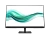 Монитор HP B0BU9UT S3 Pro 324ph 23.8"