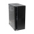 Корпус Midi Tower Huntkey GS450S Black Корпус Midi Tower Huntkey GS450S Black