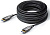 Кабель HDMI to HDMI 15m (UGREEN) 8K (оптический)