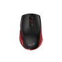Мышь Genius NX-8006S wireless (red)